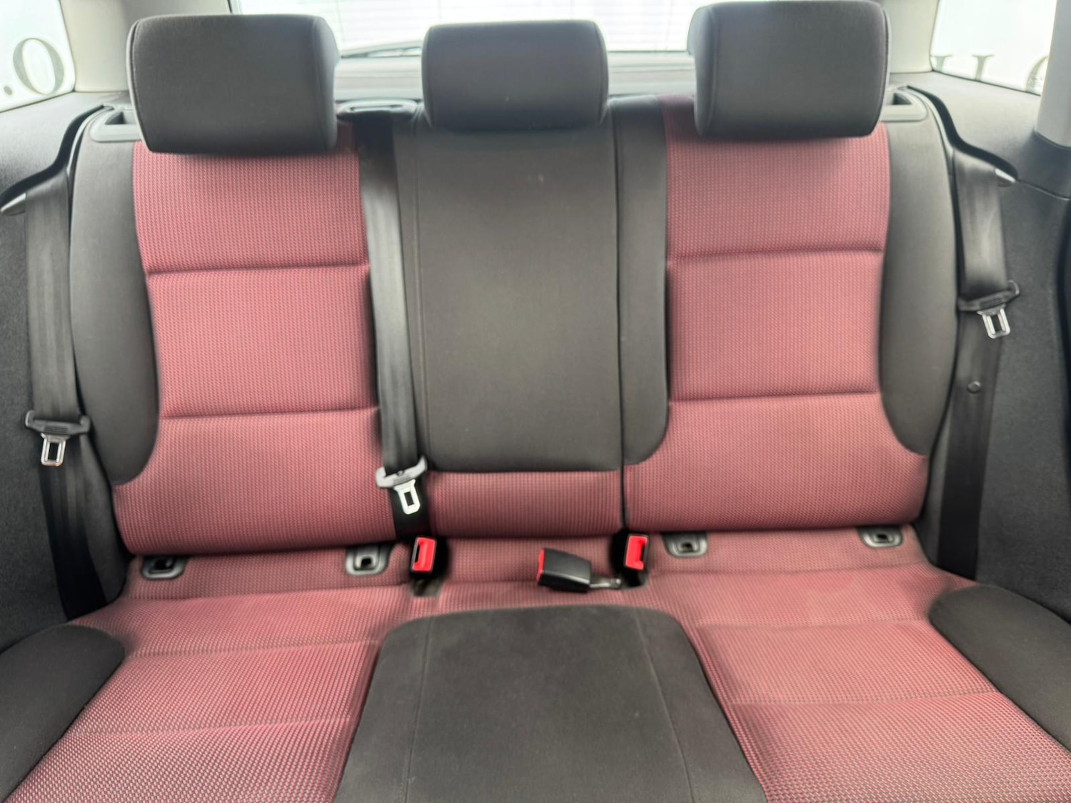 Used Audi A3 2012 for sale - 76829629: Photo 18