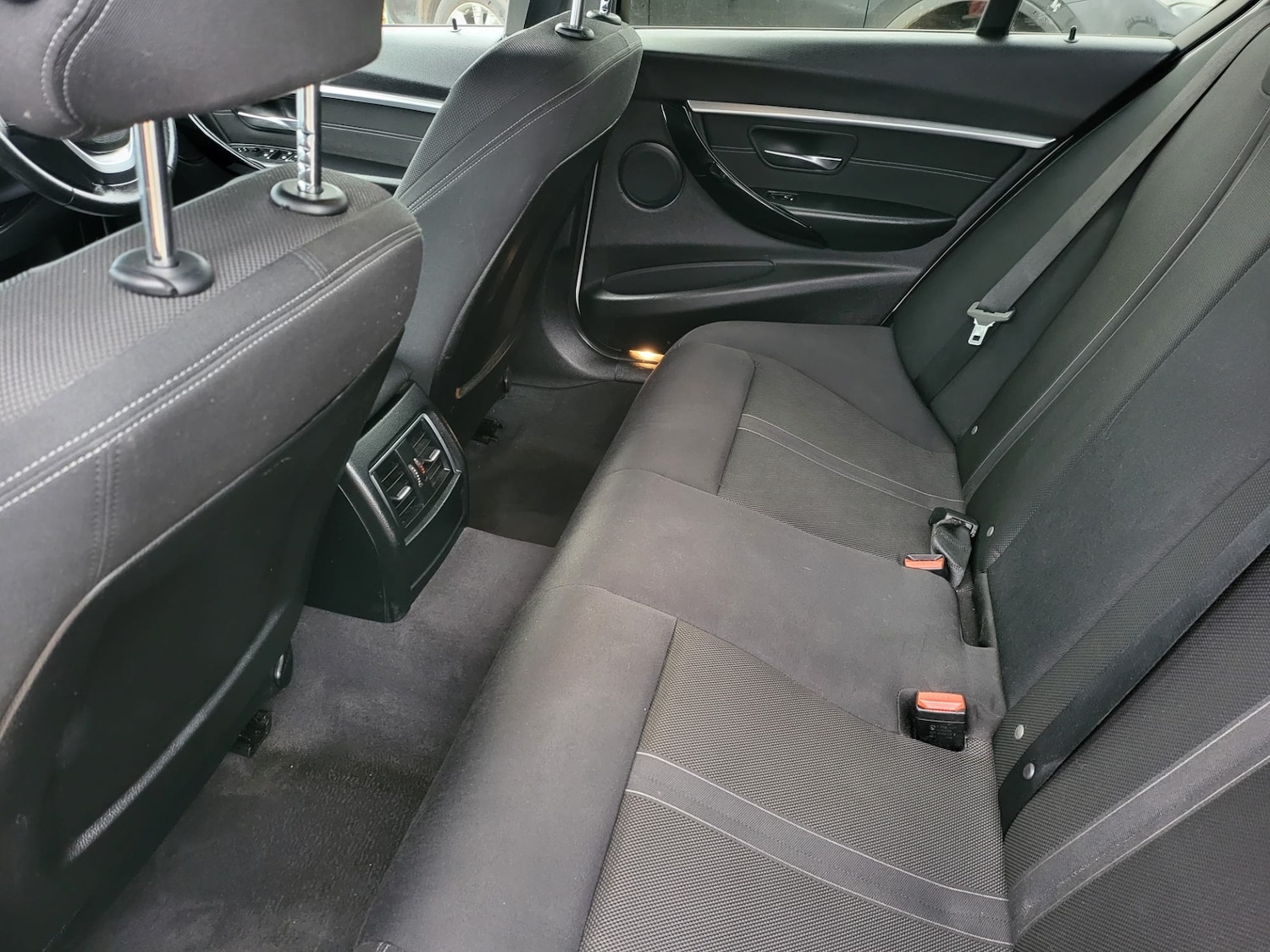 Used BMW 3 Series 2016 for sale - 76918196: Photo 19