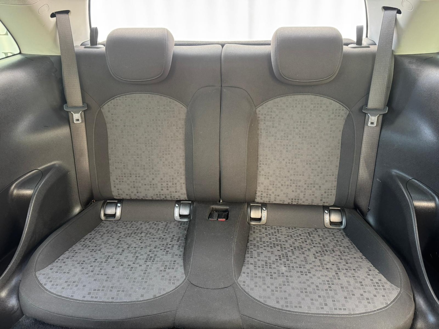 Used Vauxhall ADAM 2014 for sale - 77603438: Photo 19