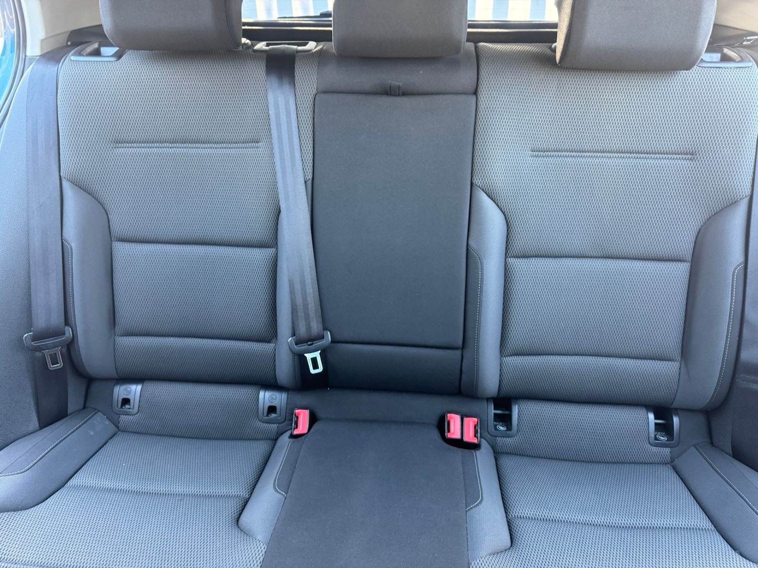 Used Volkswagen Golf 2014 for sale - 77077941: Photo 19