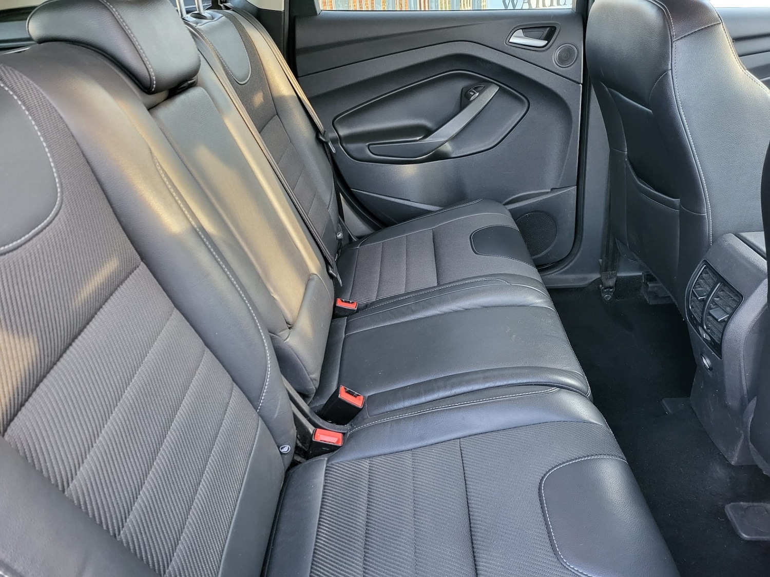 Used Ford Kuga 2014 for sale - 78013062: Photo 16