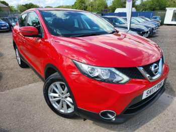 2017 (17) - 1.5 dCi Acenta 5dr