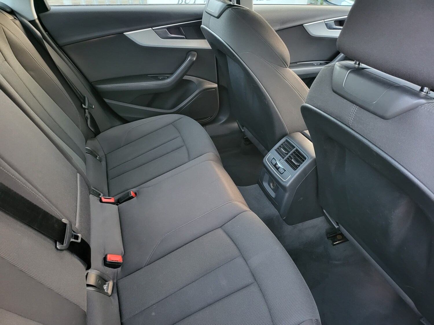 Used Audi A4 2016 for sale - 78054327: Photo 17