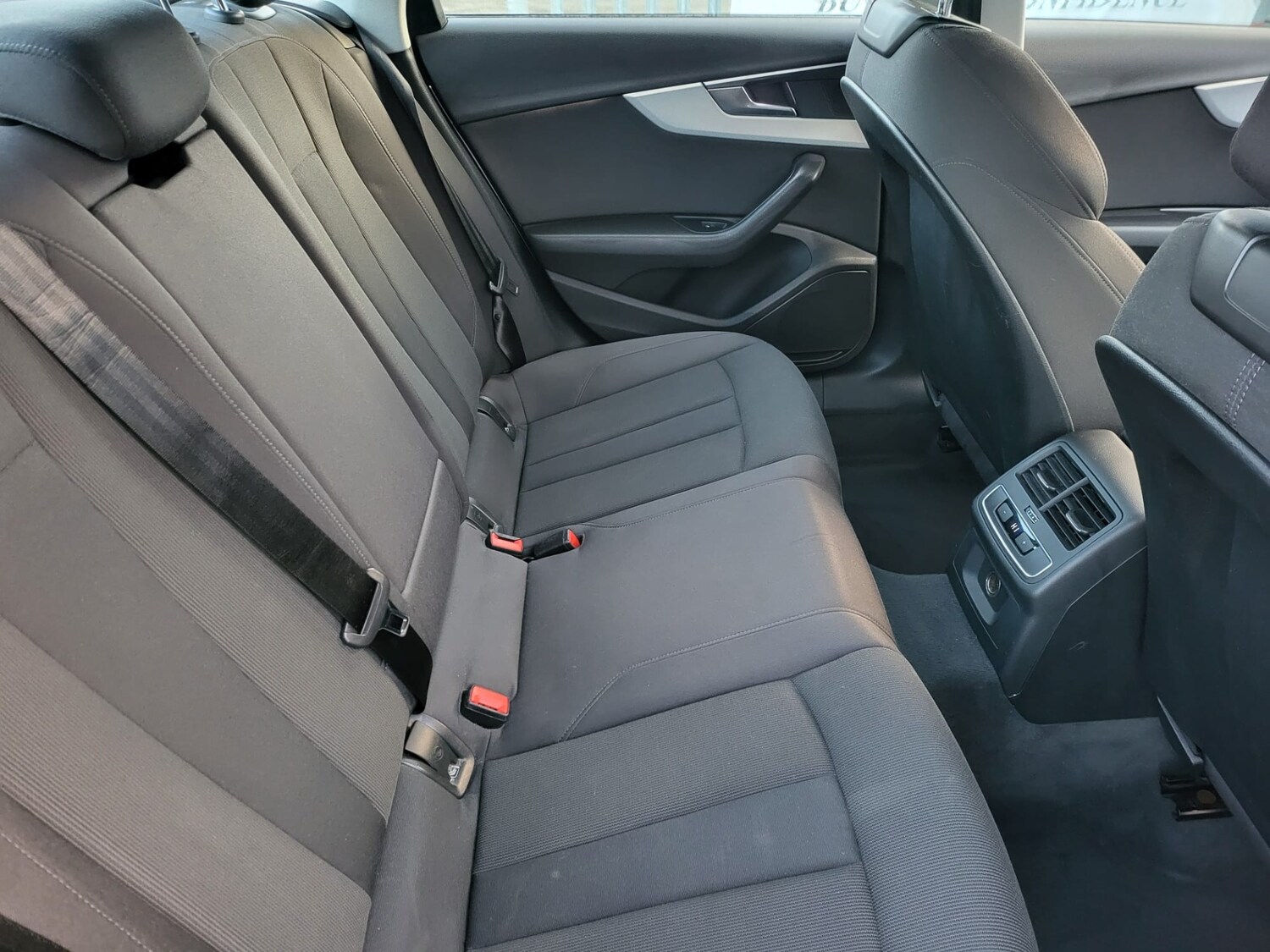 Used Audi A4 2016 for sale - 78054327: Photo 28