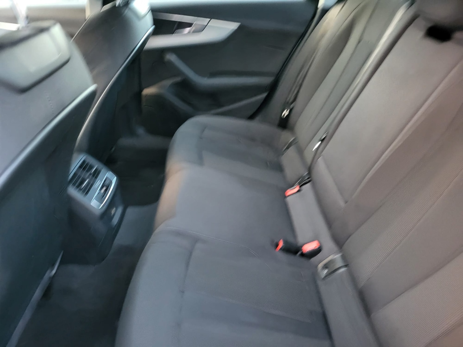 Used Audi A4 2016 for sale - 76829640: Photo 18