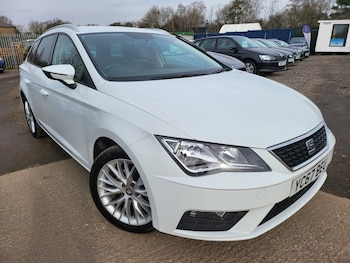 2017 (67) - 1.6 TDI SE Dynamic Technology 5dr
