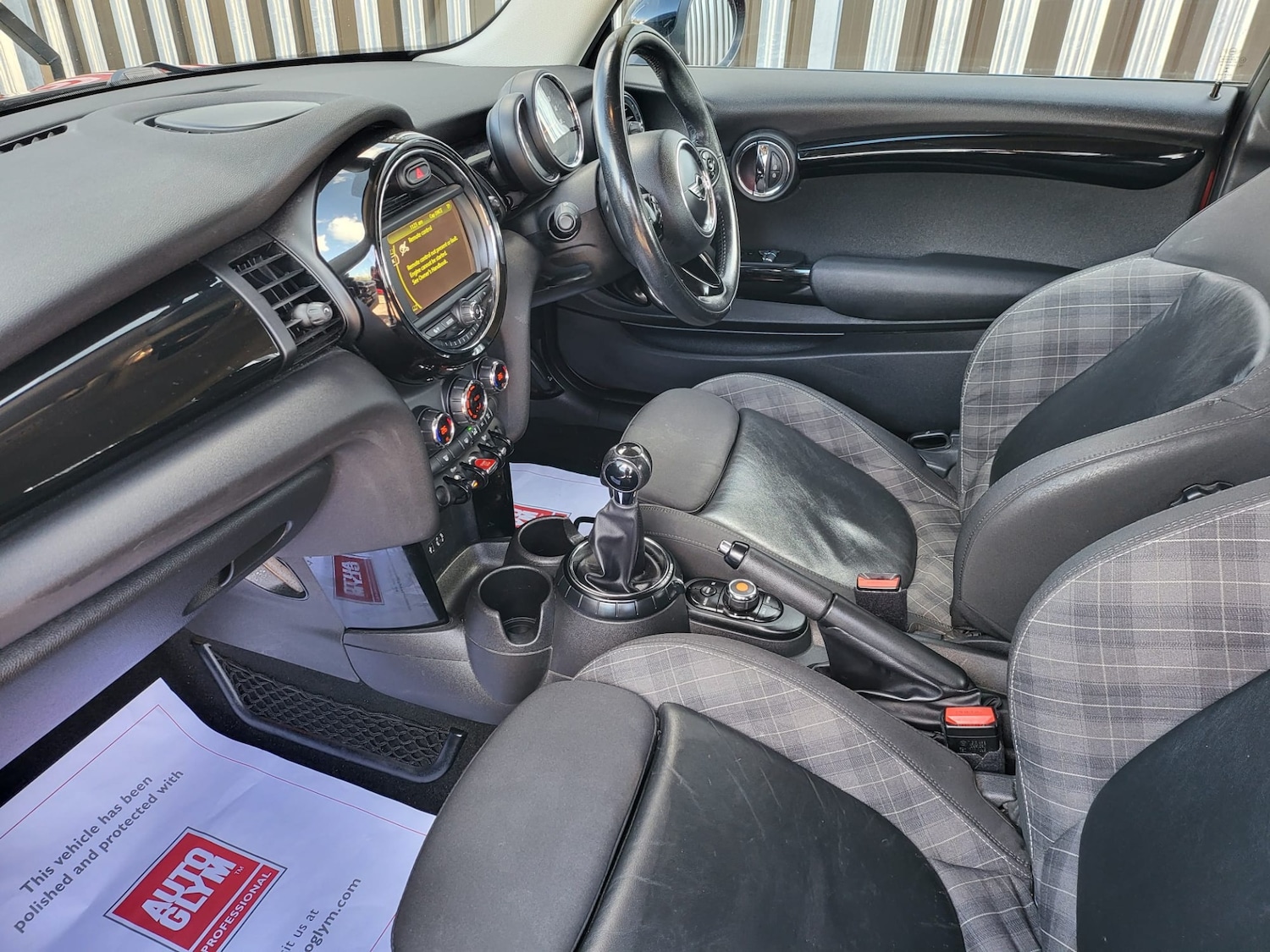 Used MINI Hatch 2016 for sale - 77864749: Photo 13