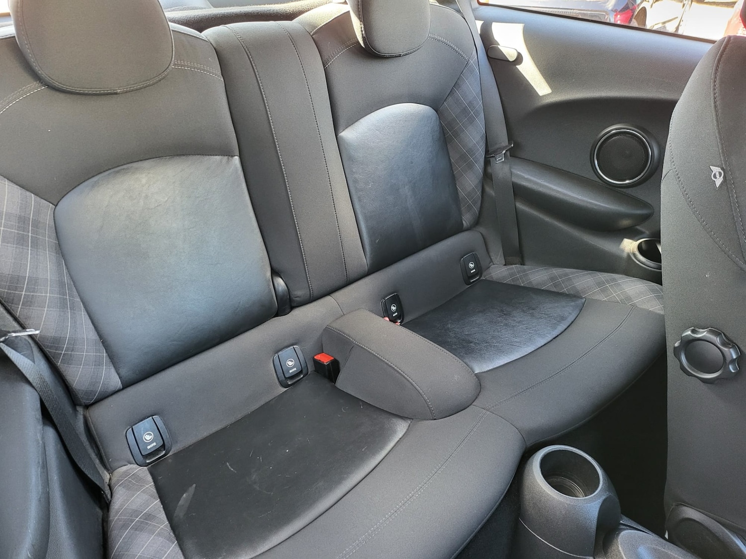 Used MINI Hatch 2016 for sale - 77864749: Photo 15