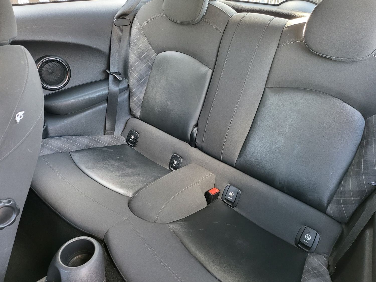 Used MINI Hatch 2016 for sale - 77864749: Photo 16