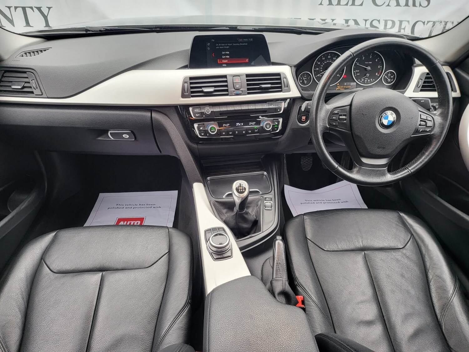 Used BMW 3 Series 2017 for sale - 77063595: Photo 15