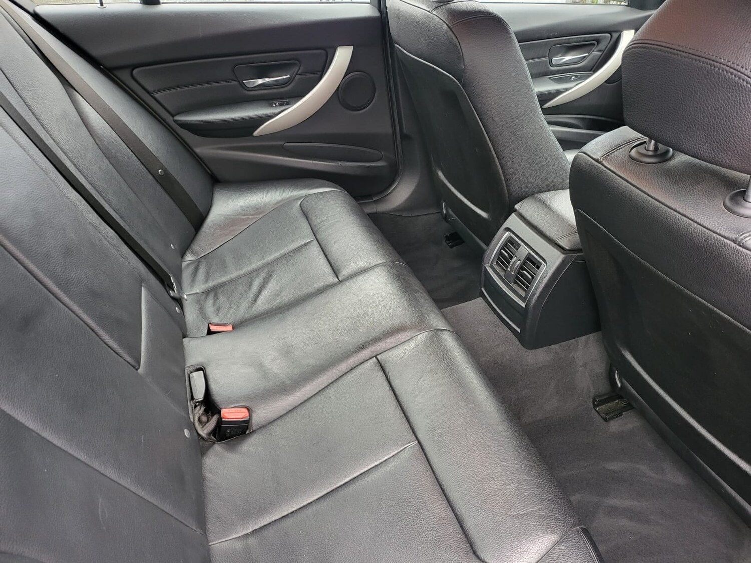 Used BMW 3 Series 2017 for sale - 77063595: Photo 17