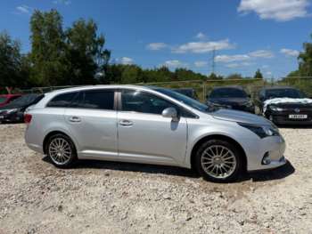 2013 (63) - 5-Door