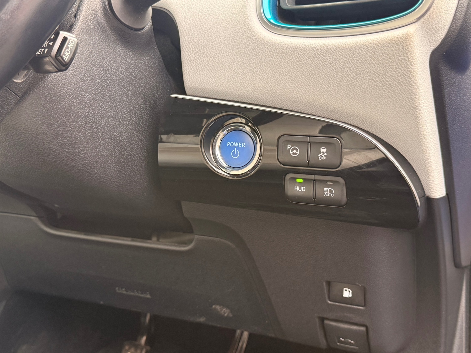 Used Toyota Prius 2016 for sale - 77569804: Photo 36