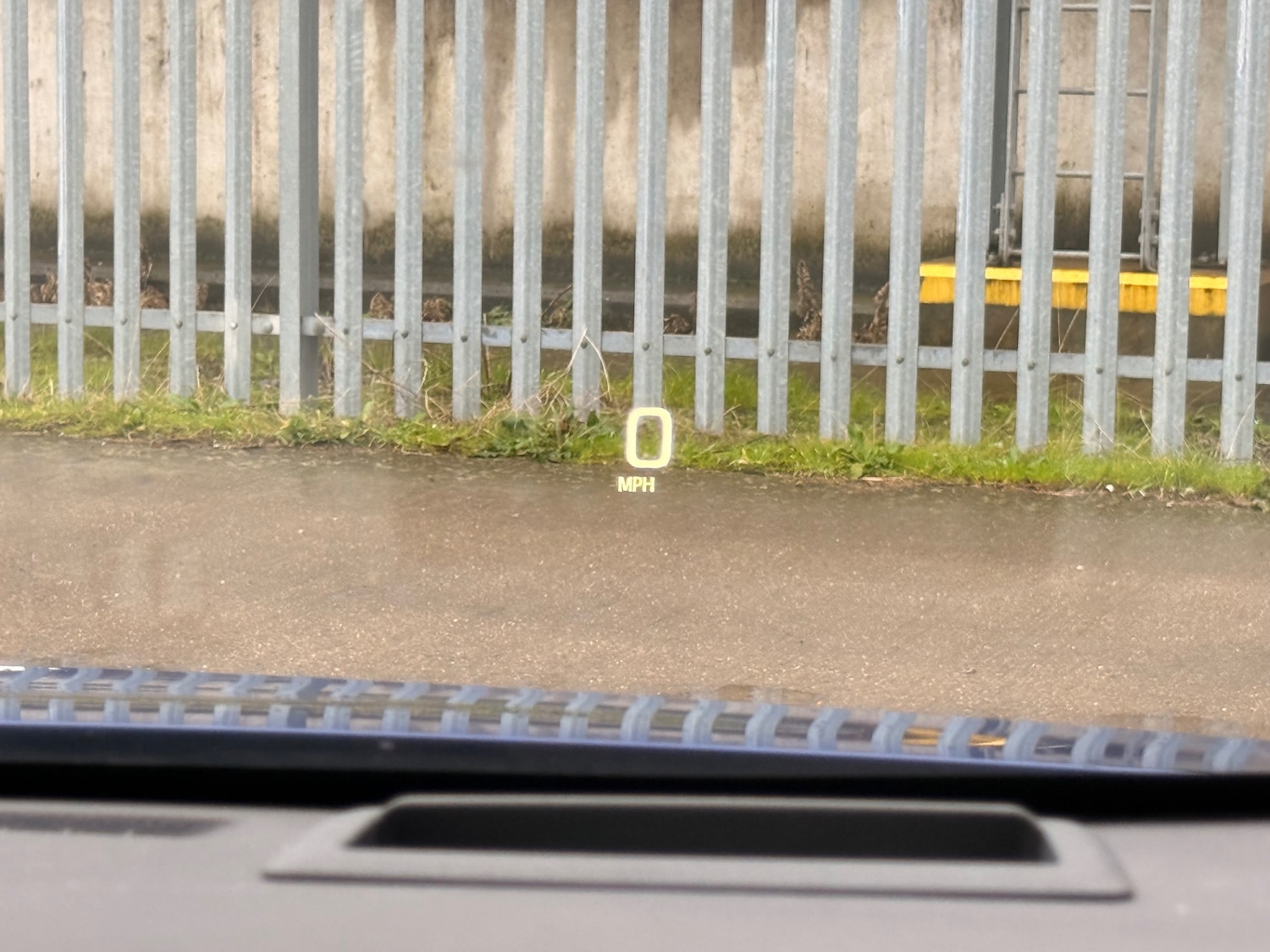 Used Toyota Prius 2016 for sale - 77569804: Photo 47