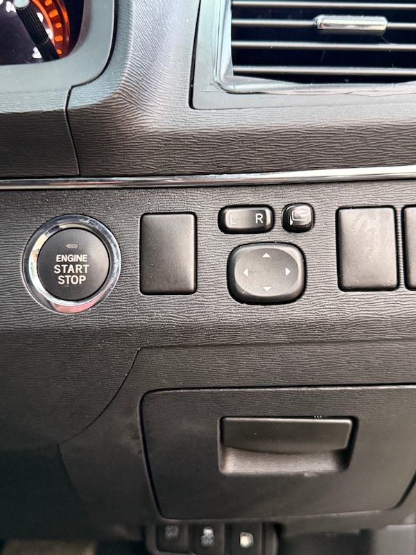 Used Toyota Avensis 2025 for sale - 76196256: Photo 29
