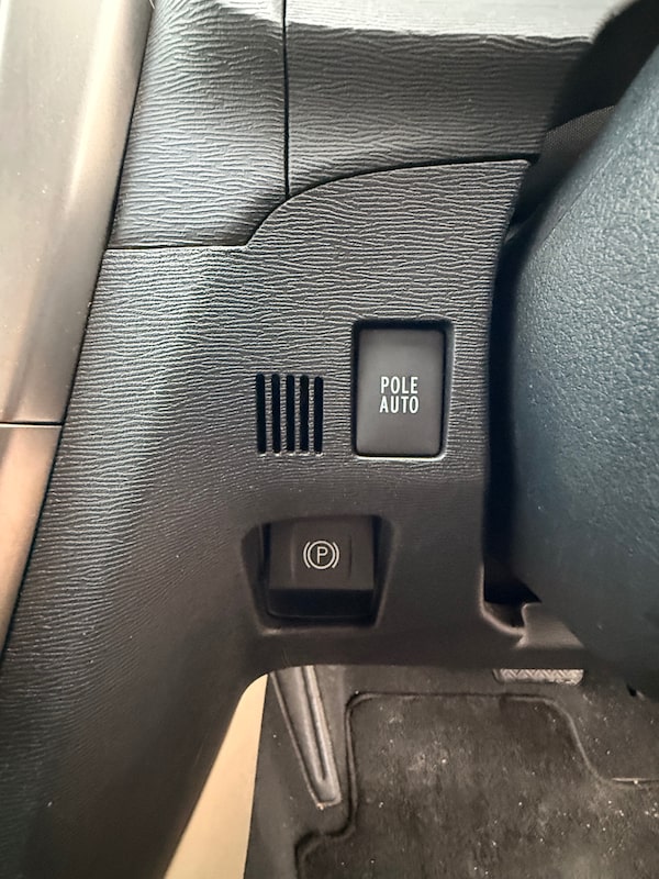 Used Toyota Avensis 2025 for sale - 76196256: Photo 40