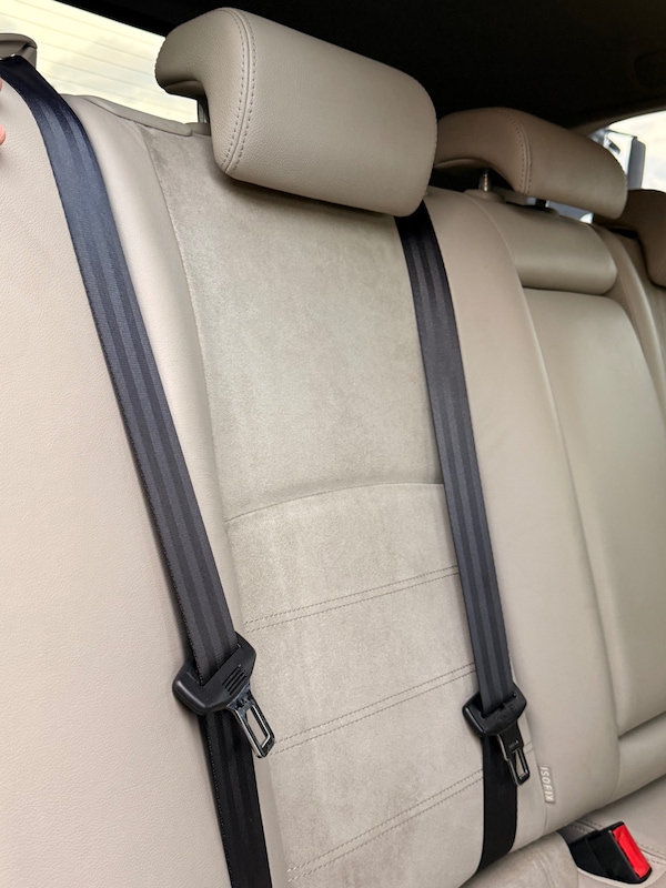 Used Toyota Avensis 2025 for sale - 76196256: Photo 48