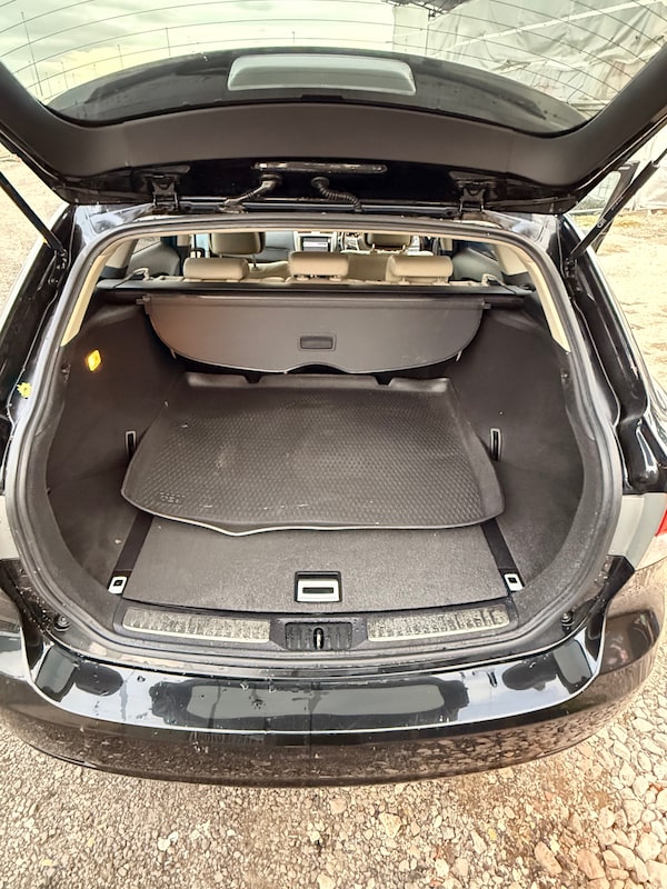 Used Toyota Avensis 2025 for sale - 76196256: Photo 57