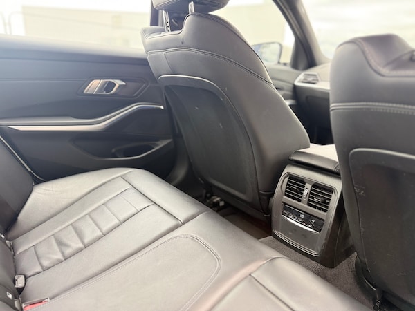 Used BMW 3 Series 2021 for sale - 75349619: Photo 42