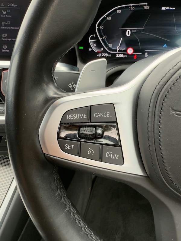 Used BMW 3 Series 2021 for sale - 75349619: Photo 55