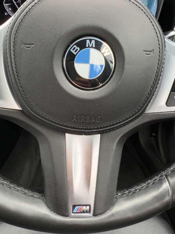 Used BMW 3 Series 2021 for sale - 75349619: Photo 57