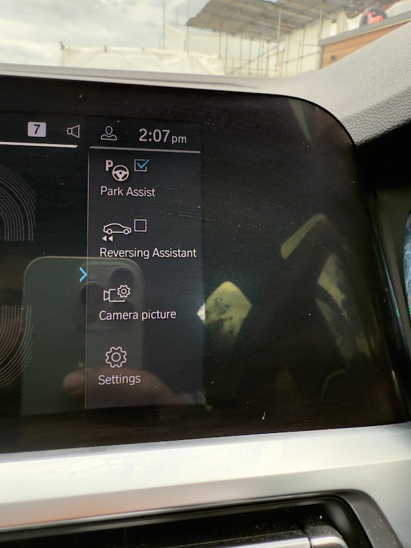 Used BMW 3 Series 2021 for sale - 75349619: Photo 60
