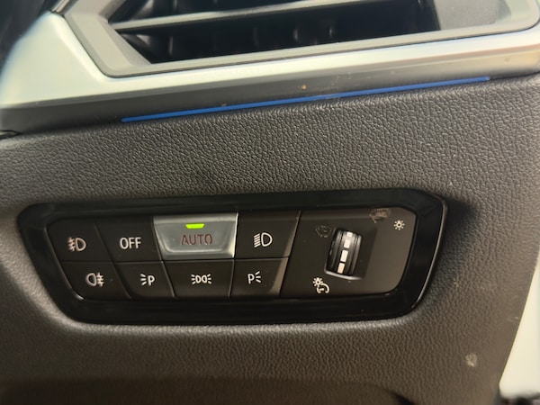 Used BMW 3 Series 2021 for sale - 75349619: Photo 61