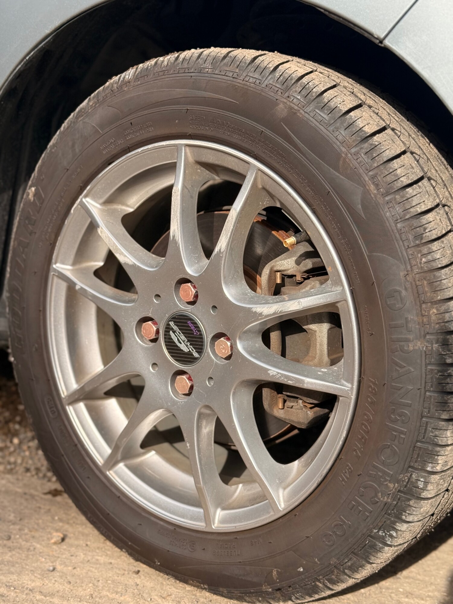 Used Honda Fit 2025 for sale - 76430614: Photo 23