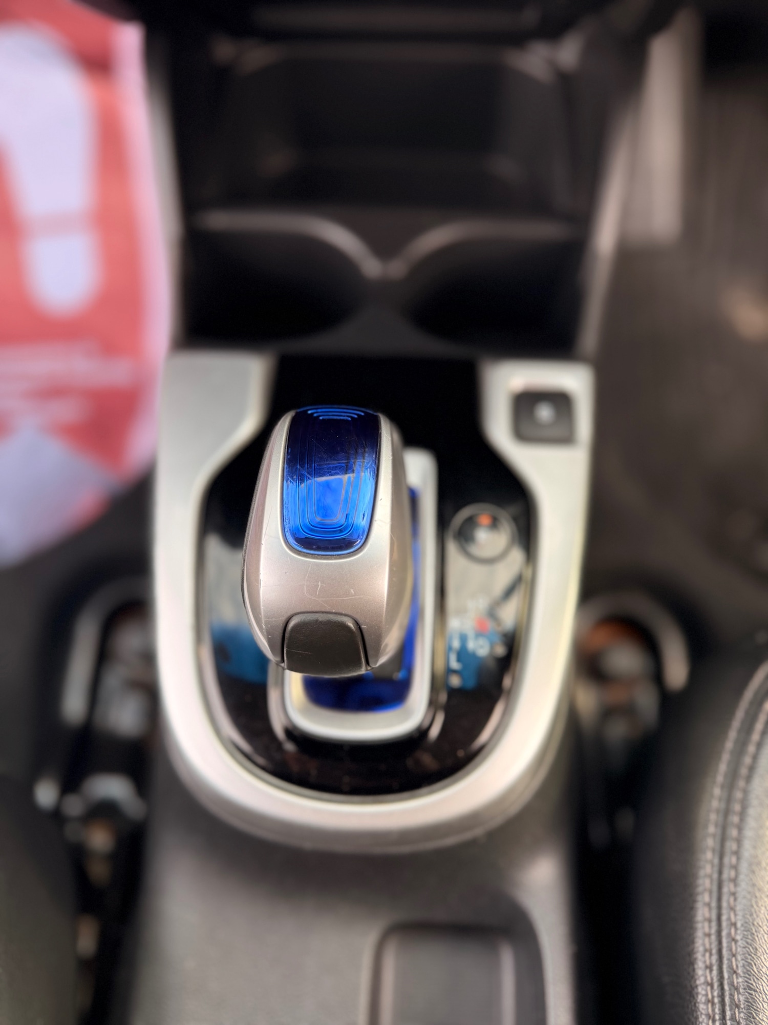 Used Honda Fit 2025 for sale - 76430614: Photo 40