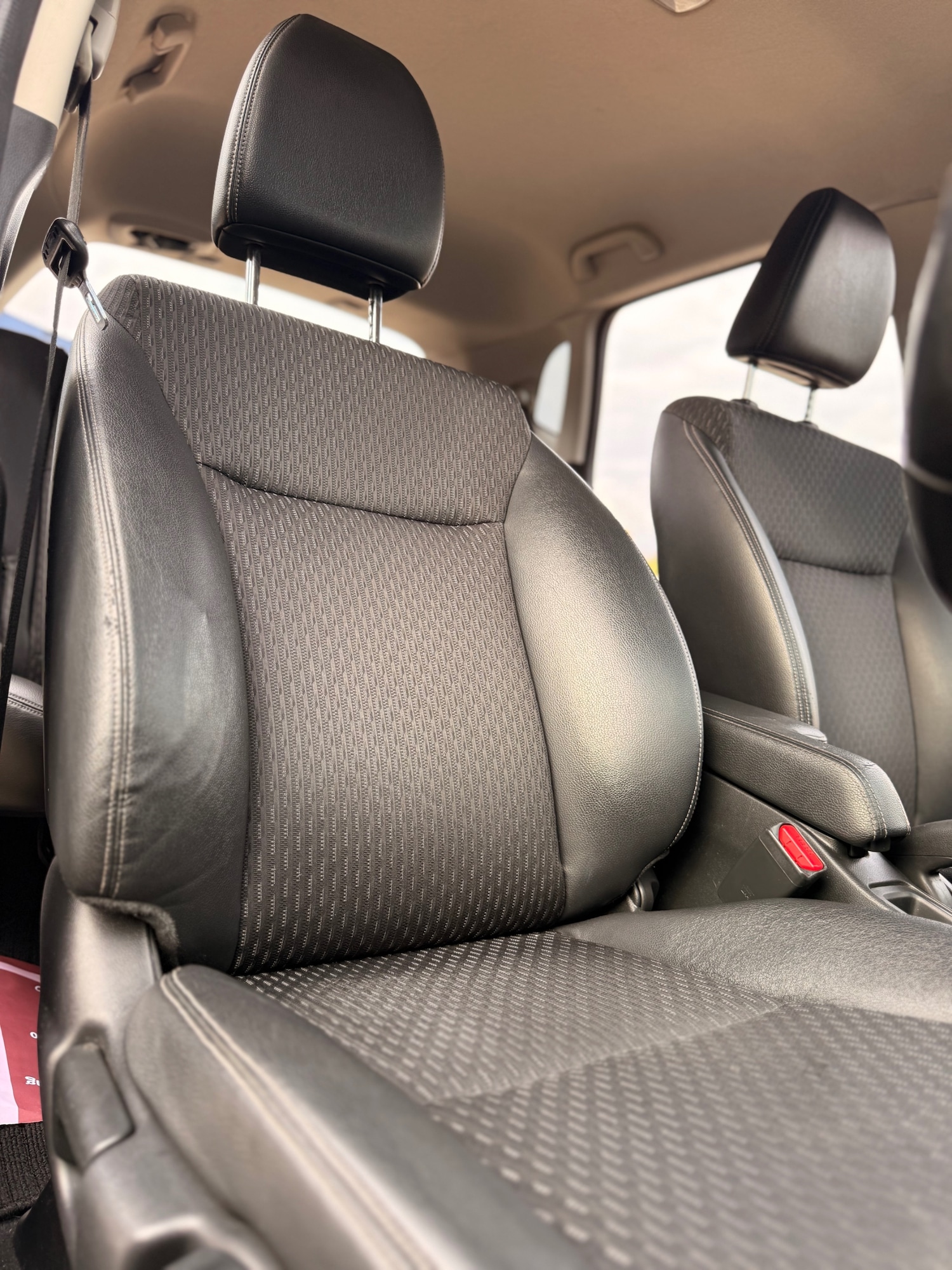 Used Honda Fit 2025 for sale - 76430614: Photo 47