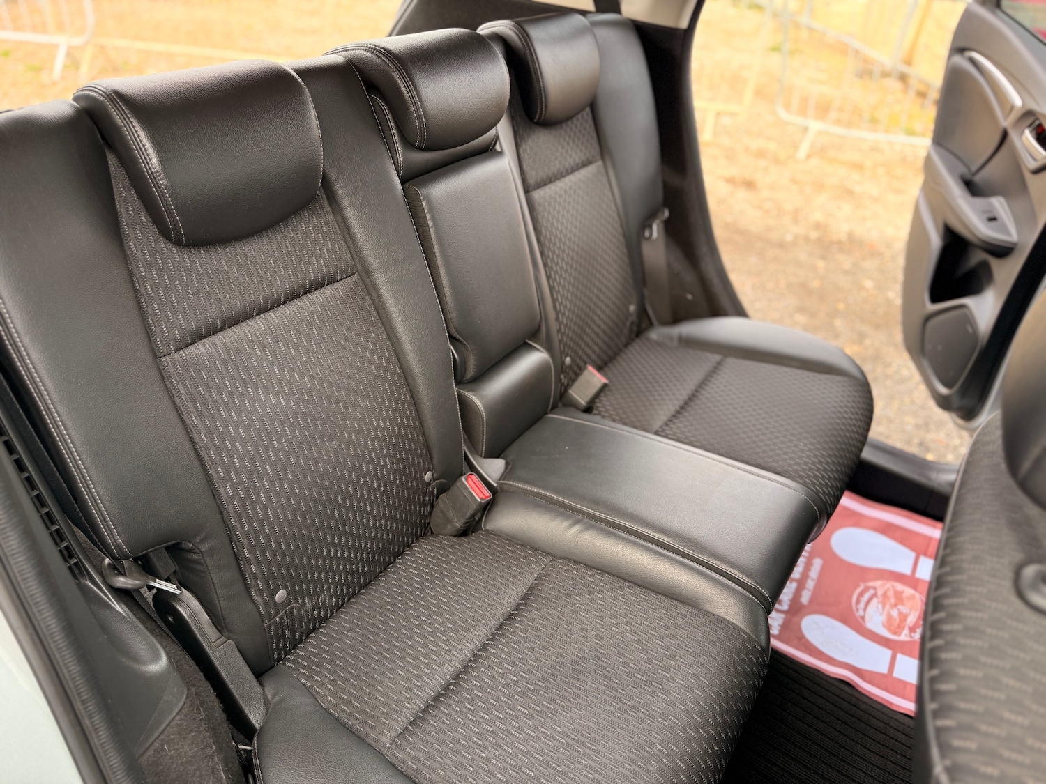 Used Honda Fit 2025 for sale - 76430614: Photo 52