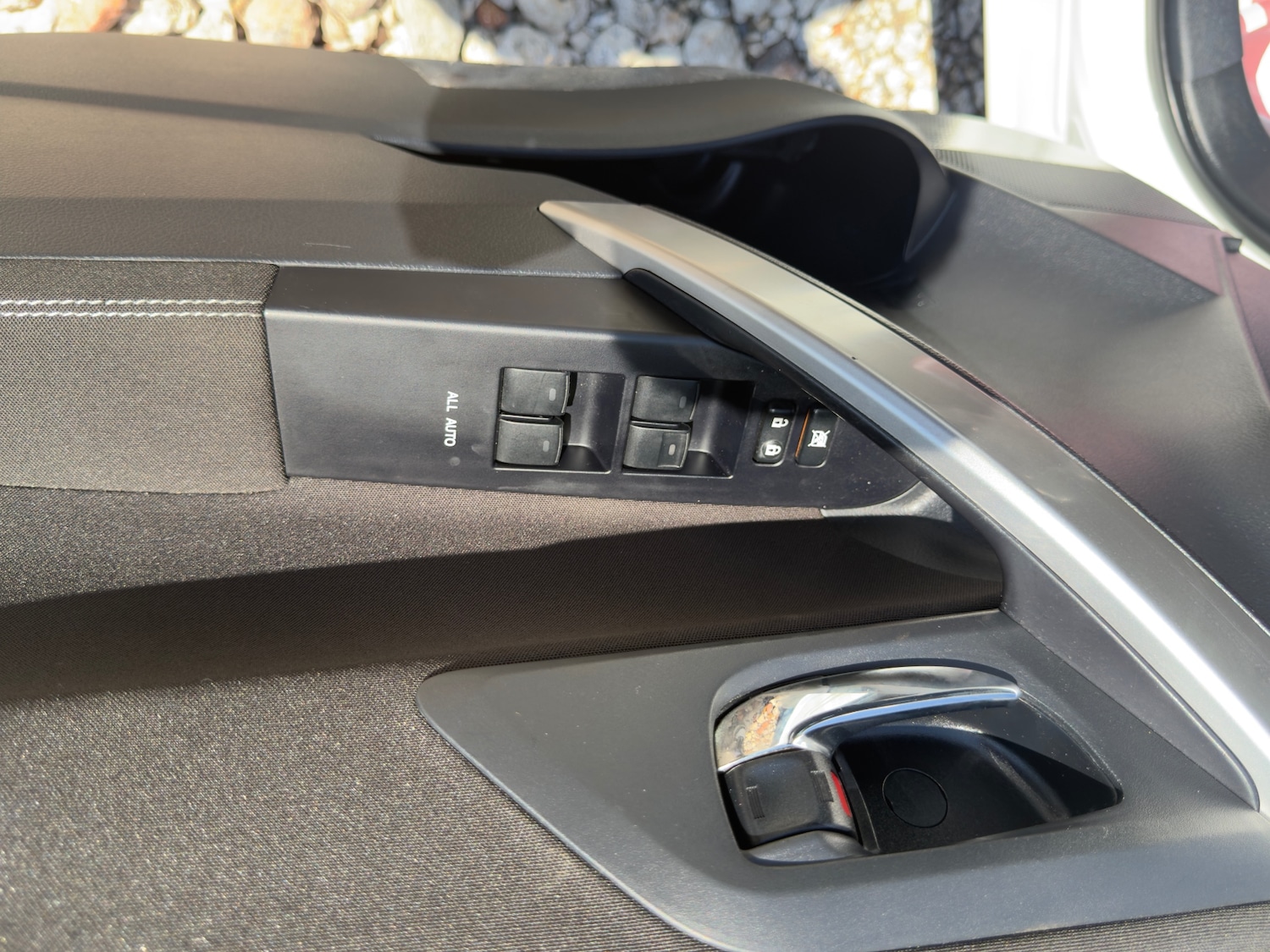 Used Toyota Auris 2014 for sale - 76195977: Photo 34