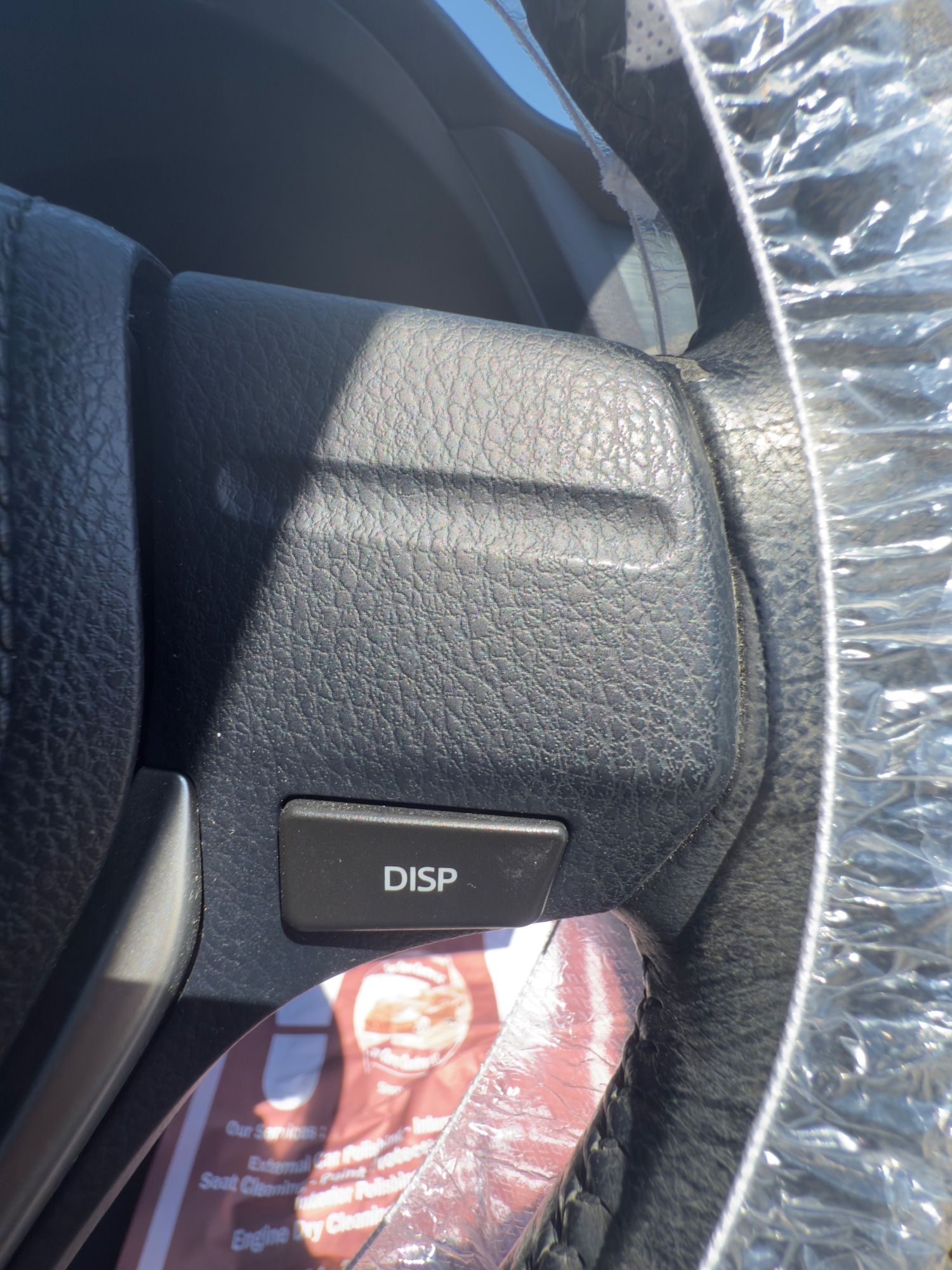 Used Toyota Auris 2014 for sale - 76195977: Photo 41