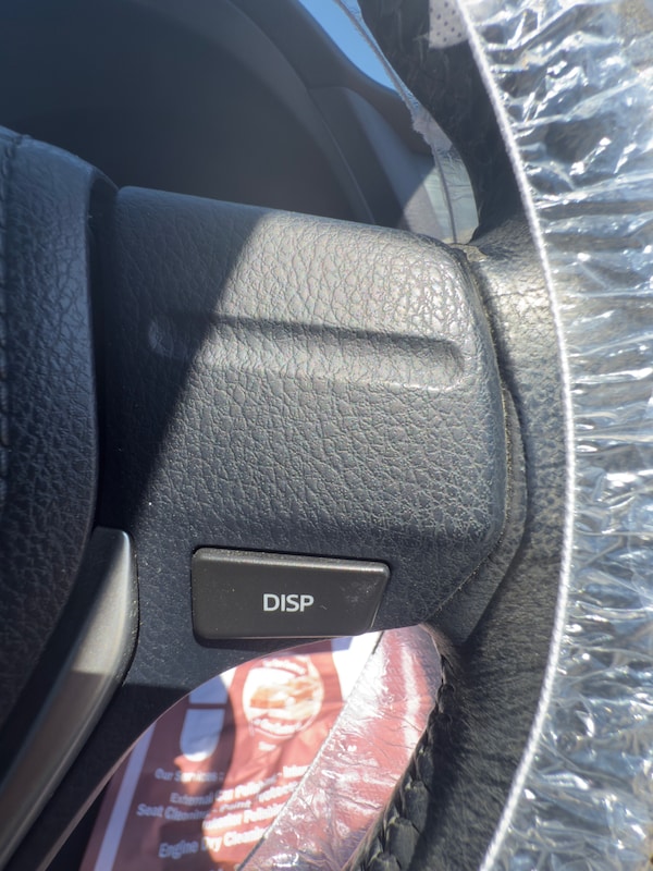 Used Toyota Auris 2025 for sale - 76195977: Photo 41