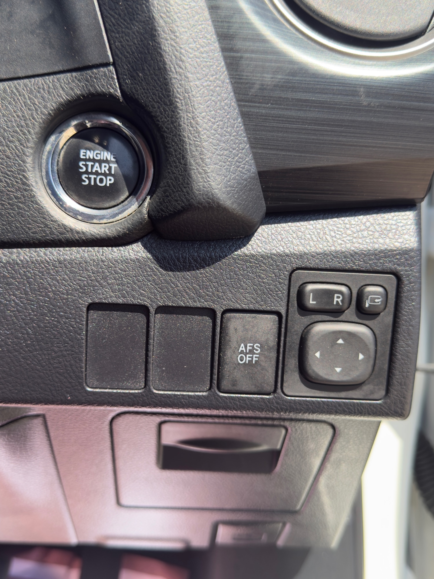 Used Toyota Auris 2014 for sale - 76195977: Photo 42