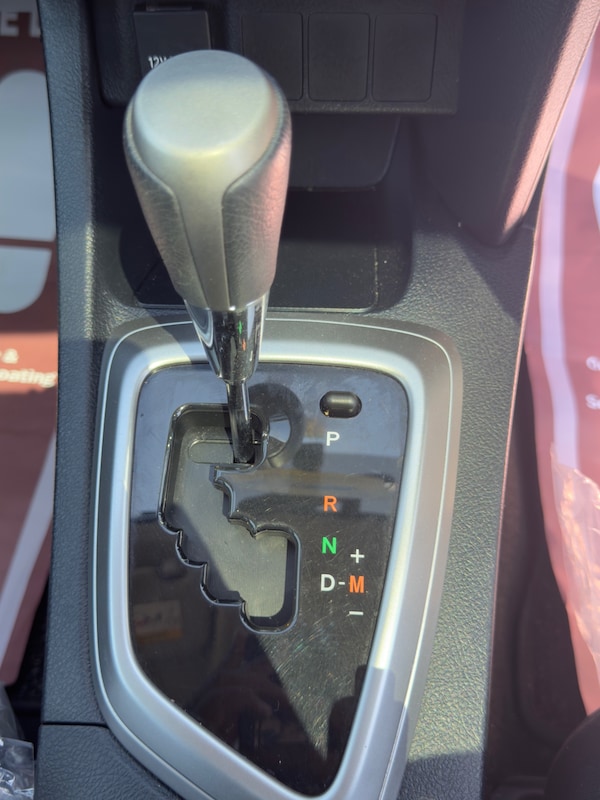 Used Toyota Auris 2025 for sale - 76195977: Photo 44