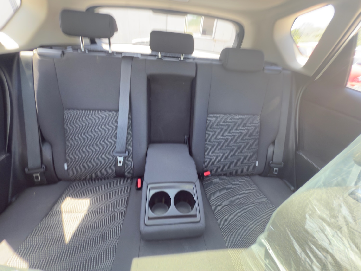 Used Toyota Auris 2014 for sale - 76195977: Photo 48