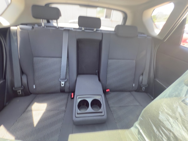 Used Toyota Auris 2025 for sale - 76195977: Photo 48