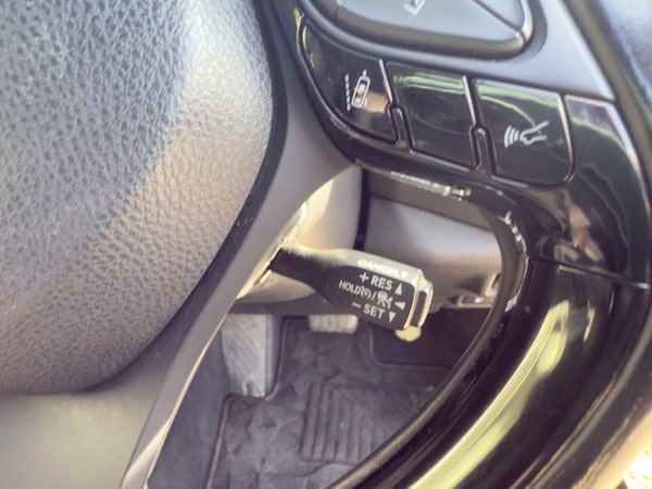 Used Toyota C-HR 2017 for sale - 75115326: Photo 30
