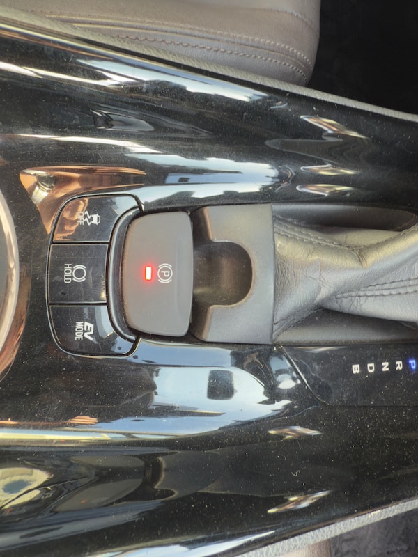 Used Toyota C-HR 2017 for sale - 75115326: Photo 37