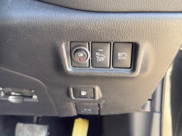 Used Toyota C-HR 2017 for sale - 75115326: Photo 38