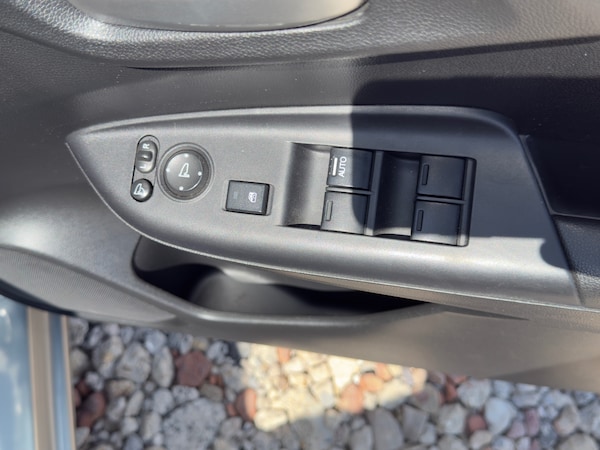 Used Honda Fit 2025 for sale - 76195899: Photo 18