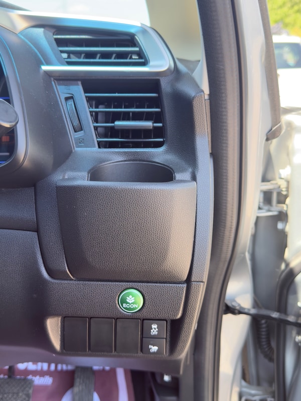 Used Honda Fit 2025 for sale - 76195899: Photo 20