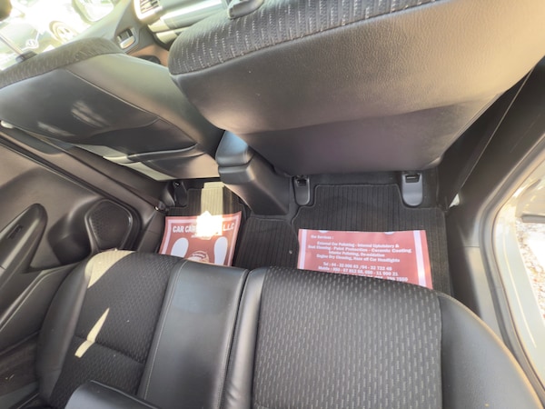 Used Honda Fit 2025 for sale - 76195899: Photo 35
