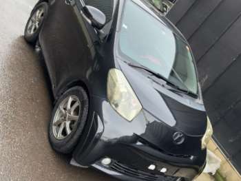 Used Toyota IQ  for sale - 73812665: Photo