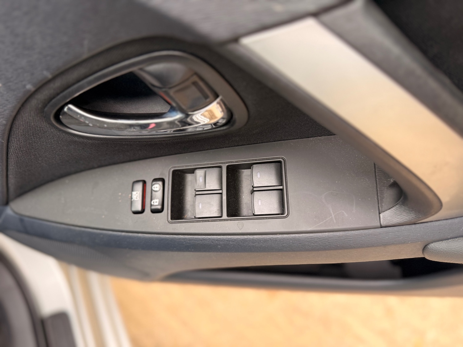 Used Toyota Avensis 2025 for sale - 76430621: Photo 40