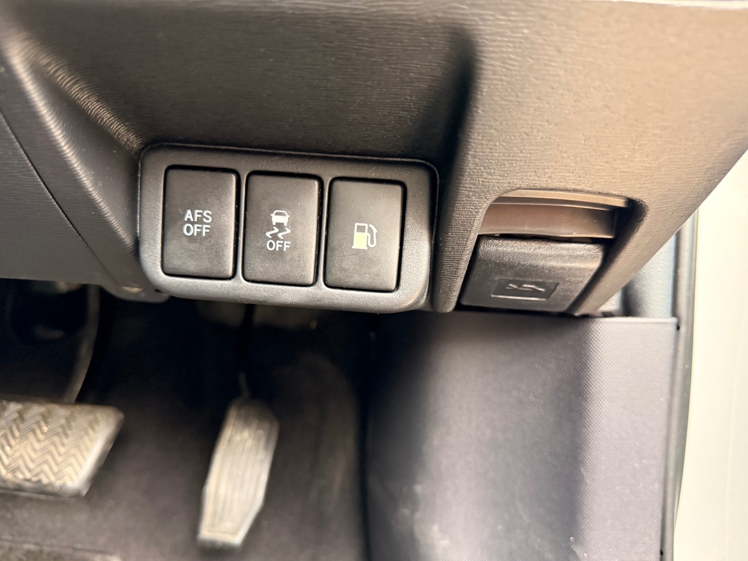 Used Toyota Avensis 2025 for sale - 76430621: Photo 42