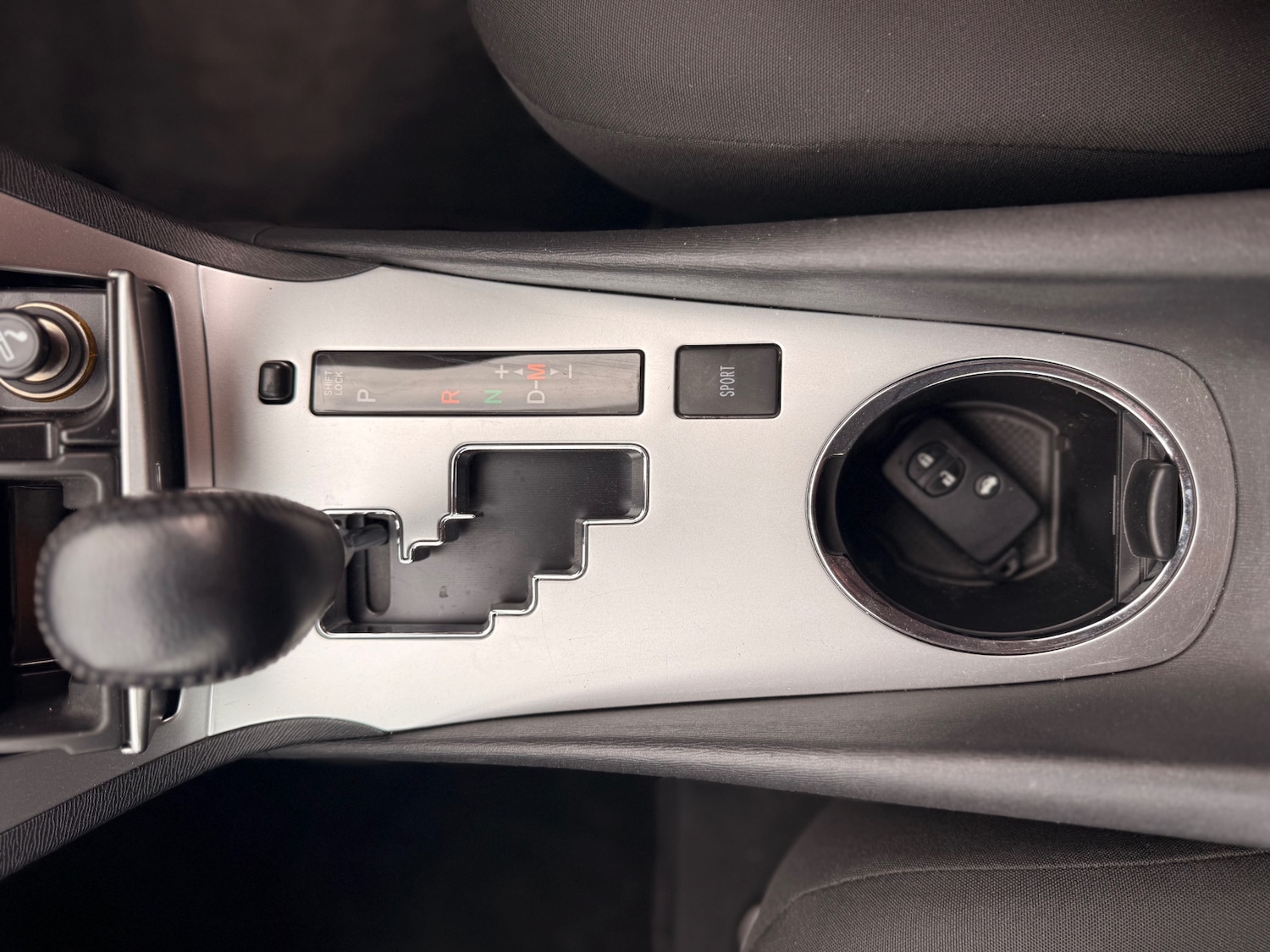 Used Toyota Avensis 2025 for sale - 76430621: Photo 51