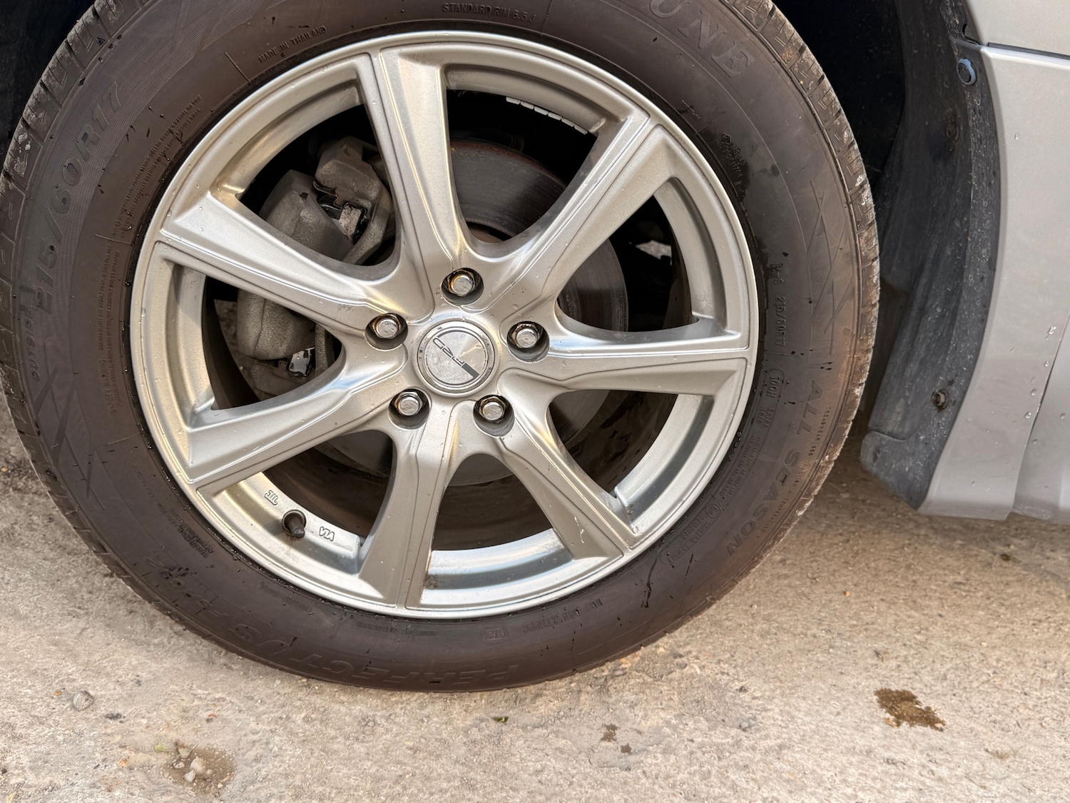 Used Toyota Estima 2025 for sale - 76195884: Photo 24