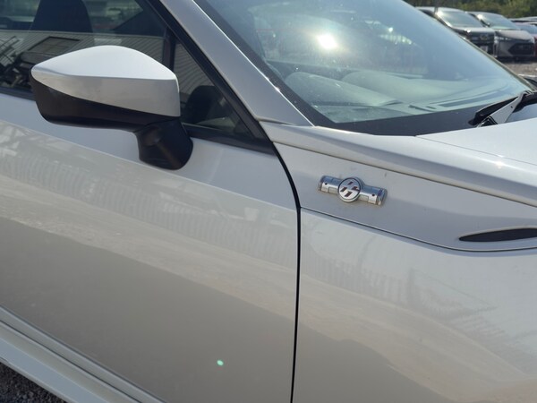 Used Toyota GT86 2025 for sale - 75115327: Photo 23